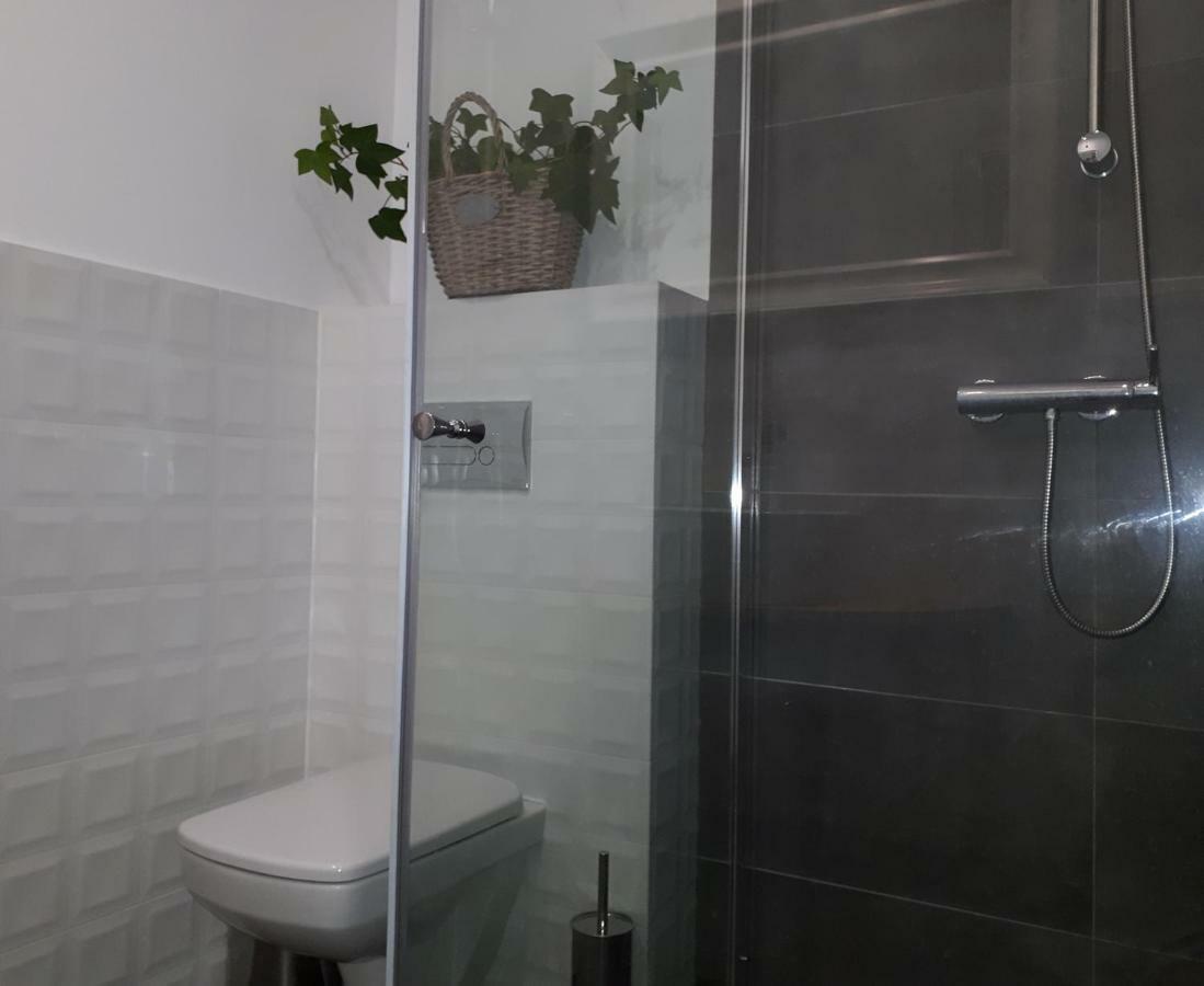 Mieszkanie Przy Plazy Apartment *